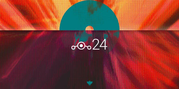 LineageOS 24-ის რელიზი Android 17-ის ბაზაზე