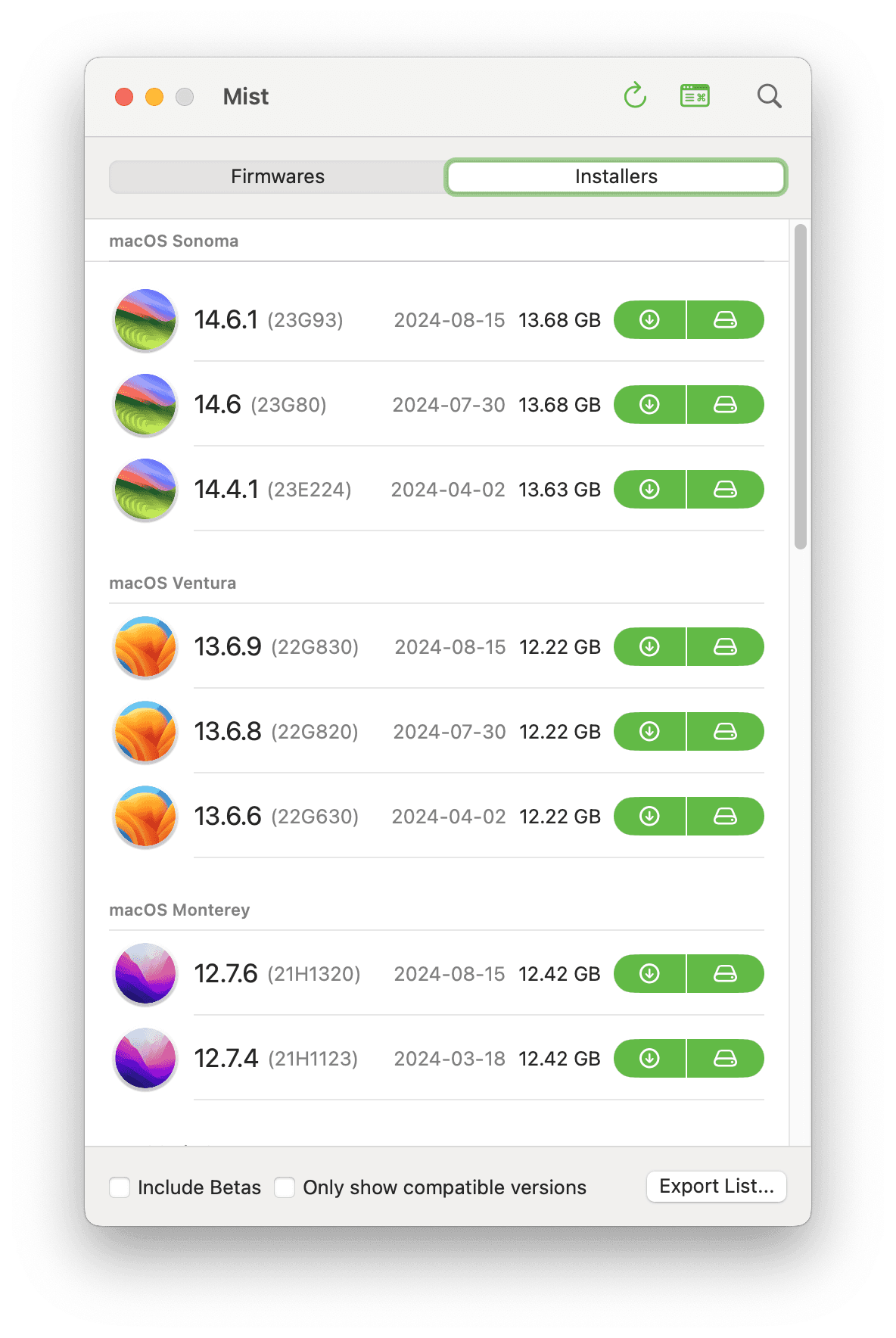 Screenshot 2024-08-19 at 08.13.17
