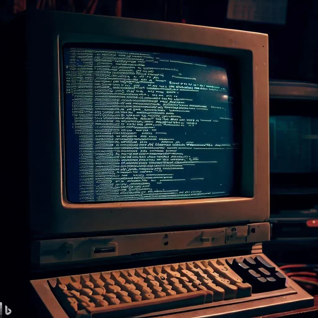 8ck72y3