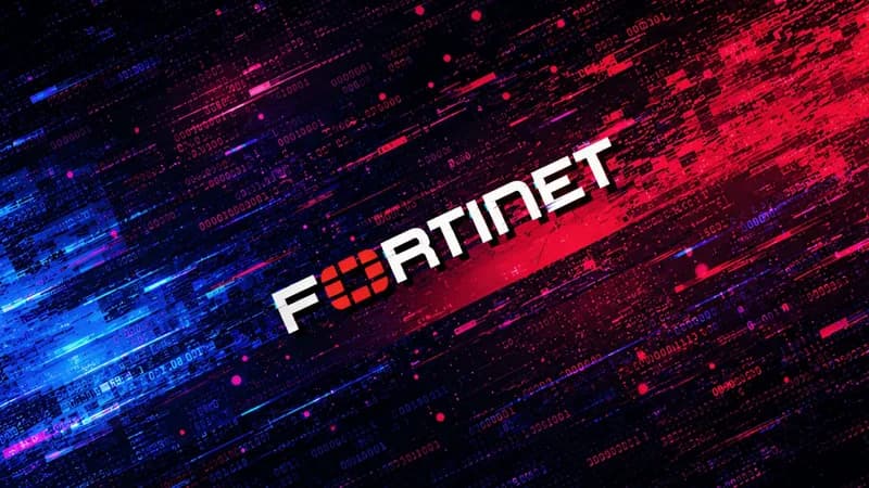 FBI: FortiBleed-ის მიმდინარე შეტევები FortiGate VPN-ის ადმინისტრატორებს სისტემიდან ბლოკავს