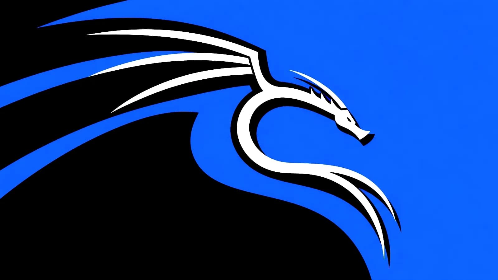 Kali Linux 2026.3 გამოვიდა 6 ახალი ხელსაწყოთი და სამუშაო გარემოს განახლებებით