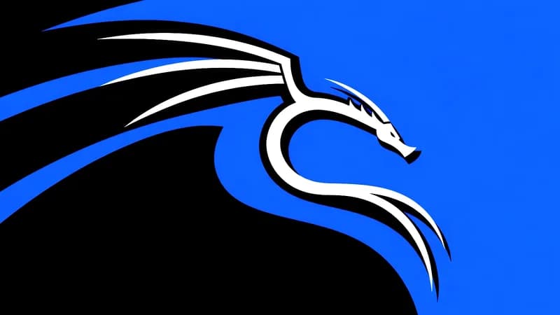 Kali Linux 2026.3 გამოვიდა 6 ახალი ხელსაწყოთი და სამუშაო გარემოს განახლებებით