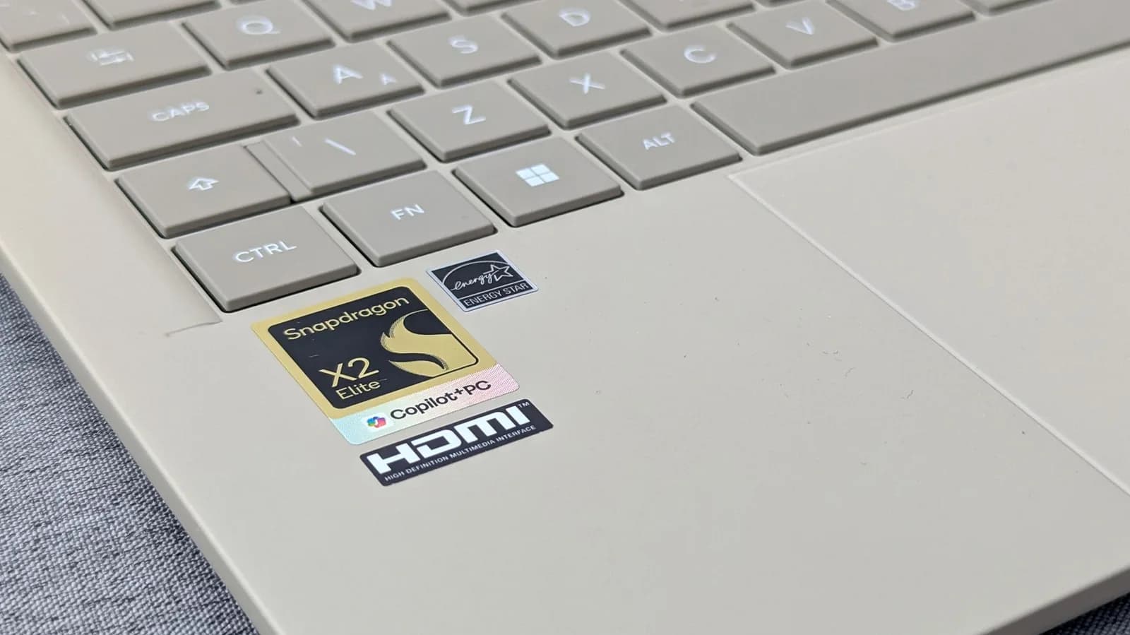 ადამიანმა, რომელმაც macOS Snapdragon X2 Elite-ზე გაუშვა, განაცხადა: „Hackintosh-ი ARM-ზე სრულიად შესაძლებელია“