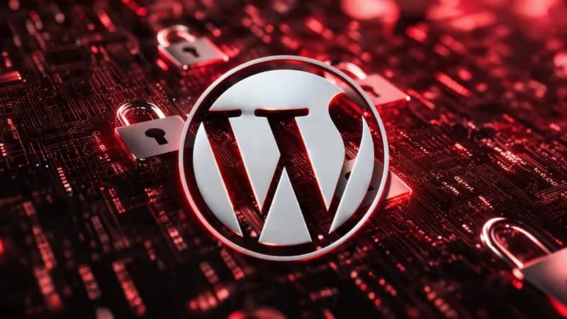 WordPress-ის Click2Shell დაუცველობა ჰაკერებს სერვერზე PHP-კოდის გაშვების საშუალებას აძლევს