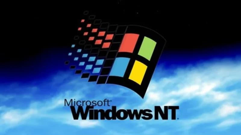 Google-ის მკვლევარი და Microsoft-ის ყოფილი თანამშრომელი: Windows NT „Linux-ს ჩრდილავს“