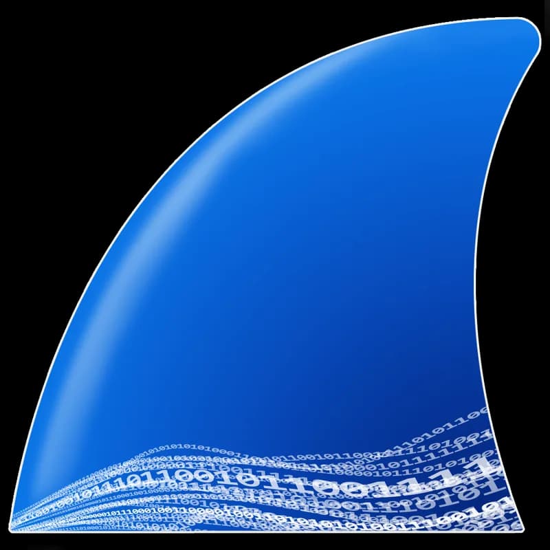qxemn832