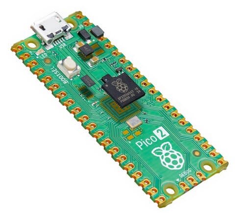 uu1332f9
