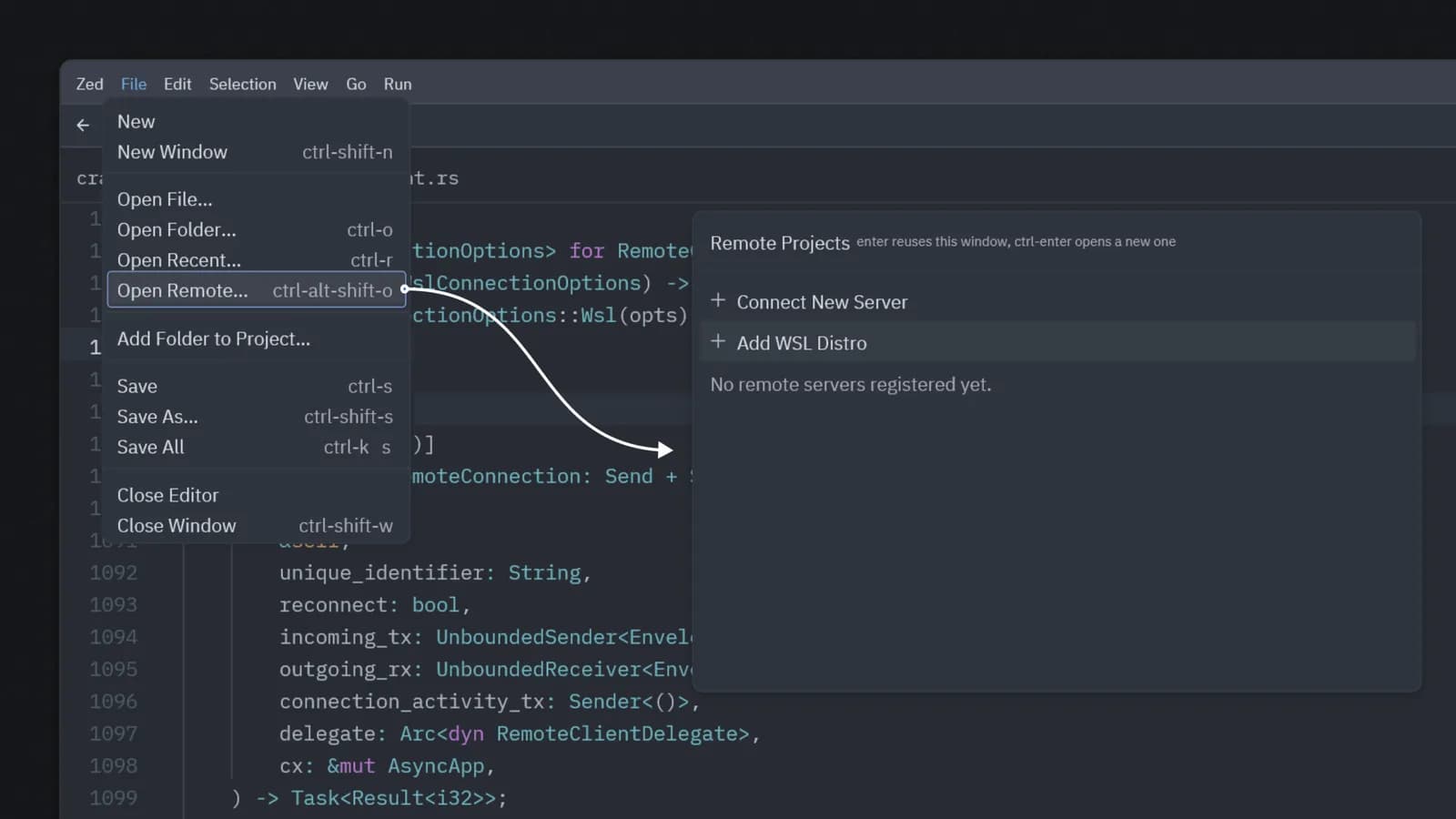 wsl-setup