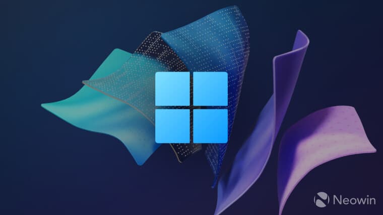 Microsoft-ი Windows 11-ში ფუნქციას „ადმინისტრატორის დაცვა“ დააბრუნებს