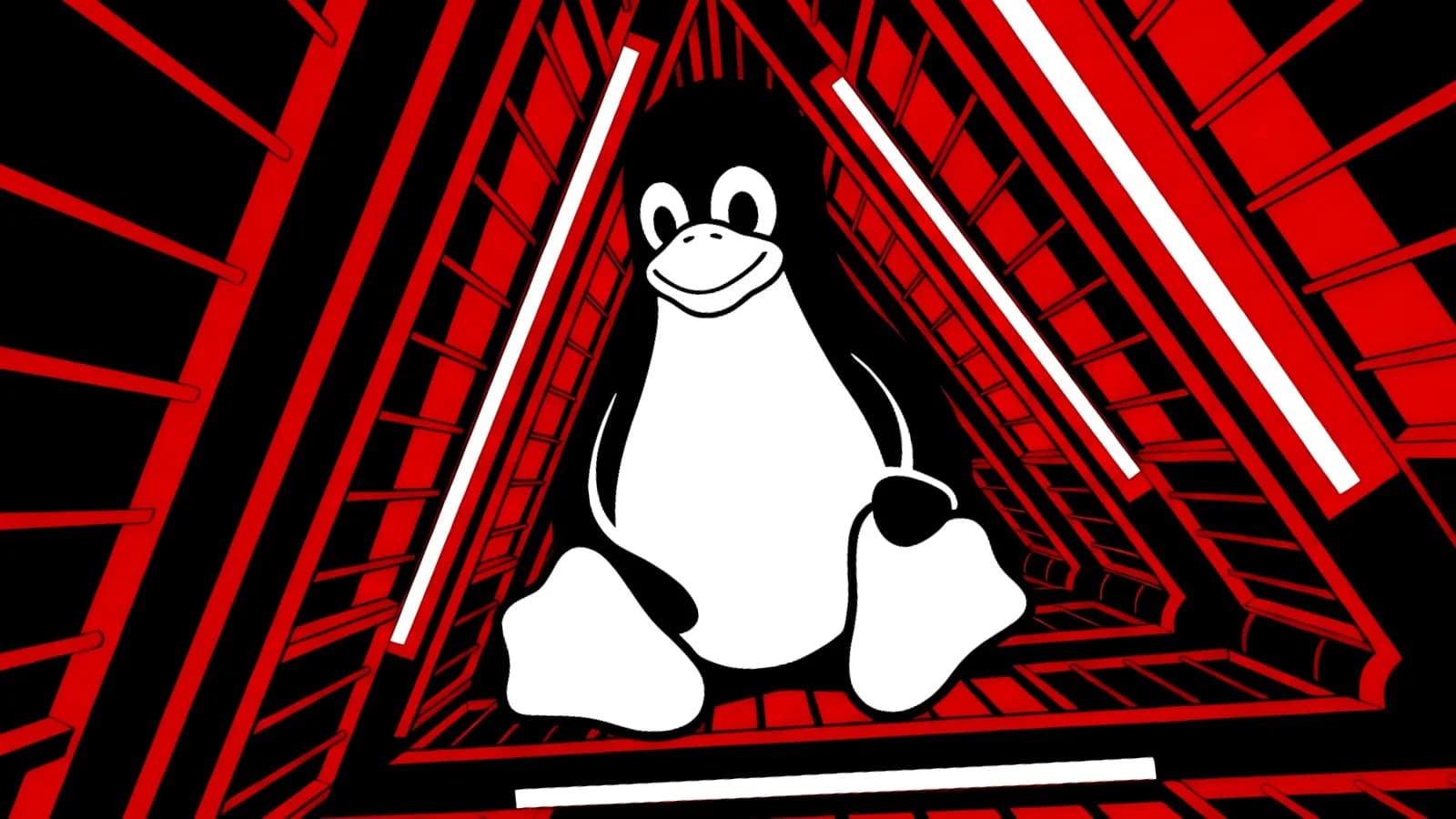 Linux-ის ბირთვის კრიტიკული ხარვეზი MPTCP სერვერებზე დისტანციური root შეტევების შესაძლებლობას იძლევა