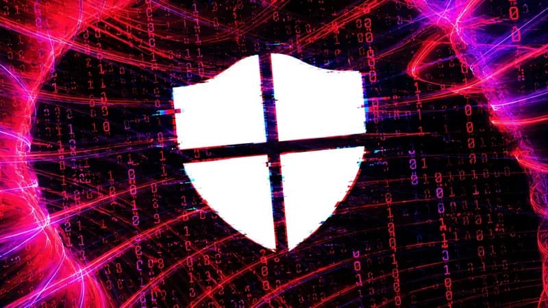 Windows Defender-ის ახალი zero-day Microsoft-ის ანტივირუსის განახლებებს ბლოკავს