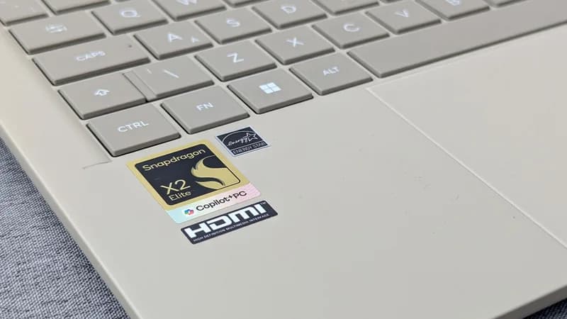 ადამიანმა, რომელმაც macOS Snapdragon X2 Elite-ზე გაუშვა, განაცხადა: „Hackintosh-ი ARM-ზე სრულიად შესაძლებელია“