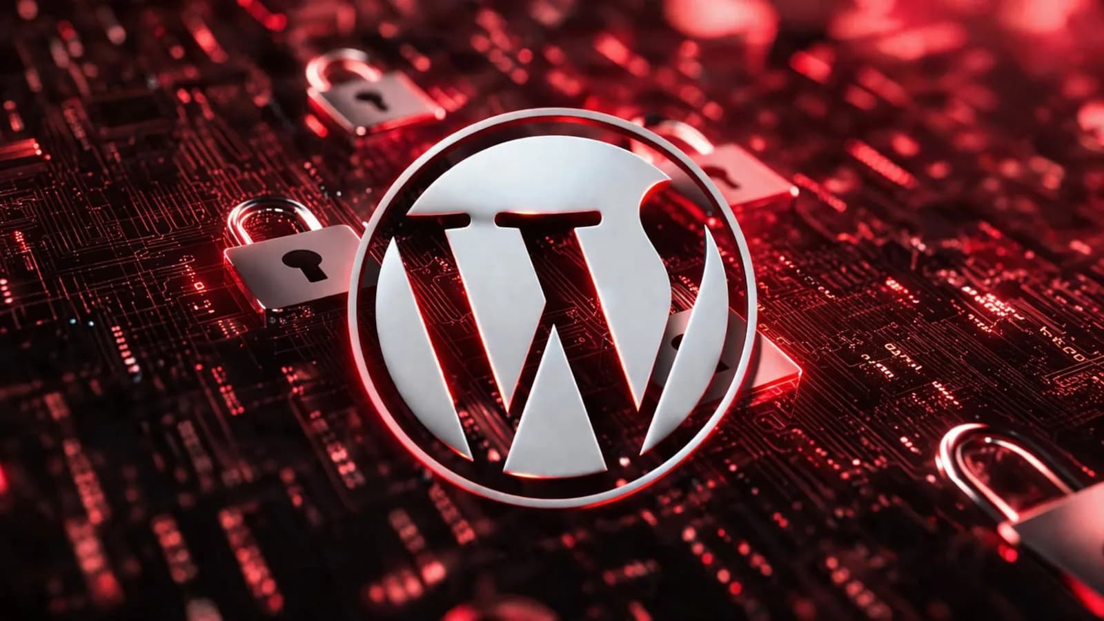 WordPress-ის Click2Shell დაუცველობა ჰაკერებს სერვერზე PHP-კოდის გაშვების საშუალებას აძლევს