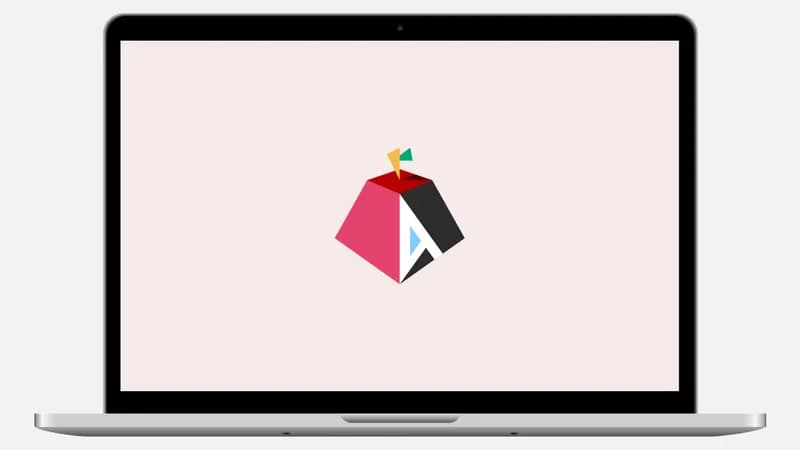 Asahi Linux-მა Apple-ის M3 კომპიუტერების მხარდაჭერა დაამატა