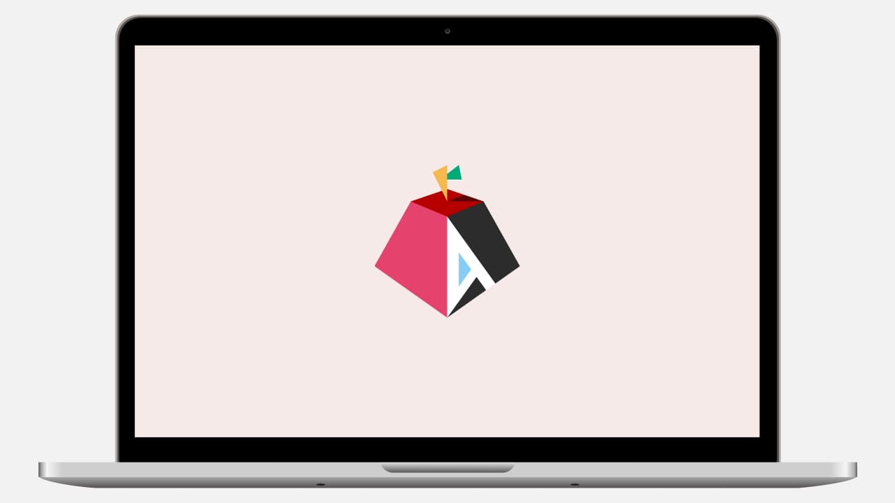 Asahi Linux-მა Apple-ის M3 კომპიუტერების მხარდაჭერა დაამატა