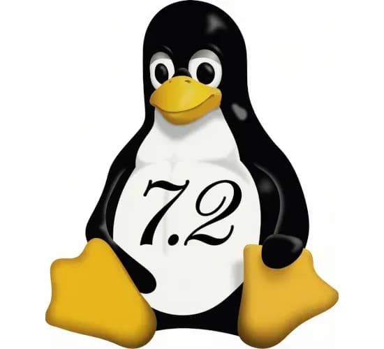 Linux 7.2-ის საუკეთესო ფუნქციები: ქეშის გათვალისწინებით დაგეგმვა, AMD Zen 6, AMDGPU HDMI 2.1 FRL