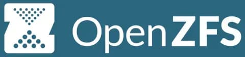 გამოვიდა OpenZFS 2.4.4 Linux 7.2-ის მხარდაჭერითა და ათეულობით შესწორებით