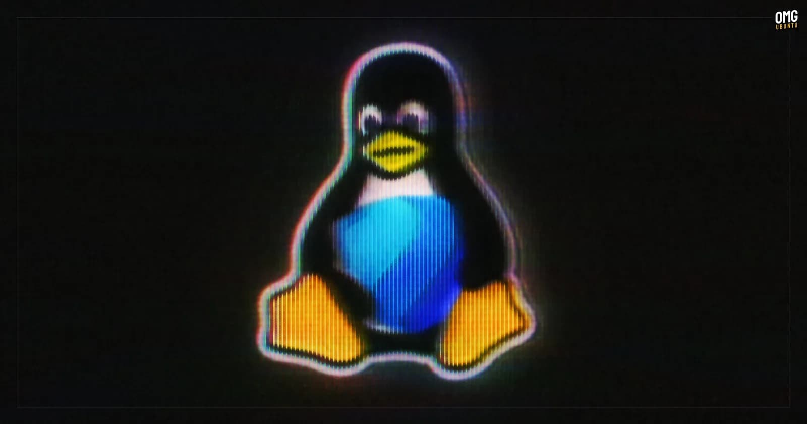 Microsoft Defender უკვე ხელმისაწვდომია Linux-ის დესკტოპებზე