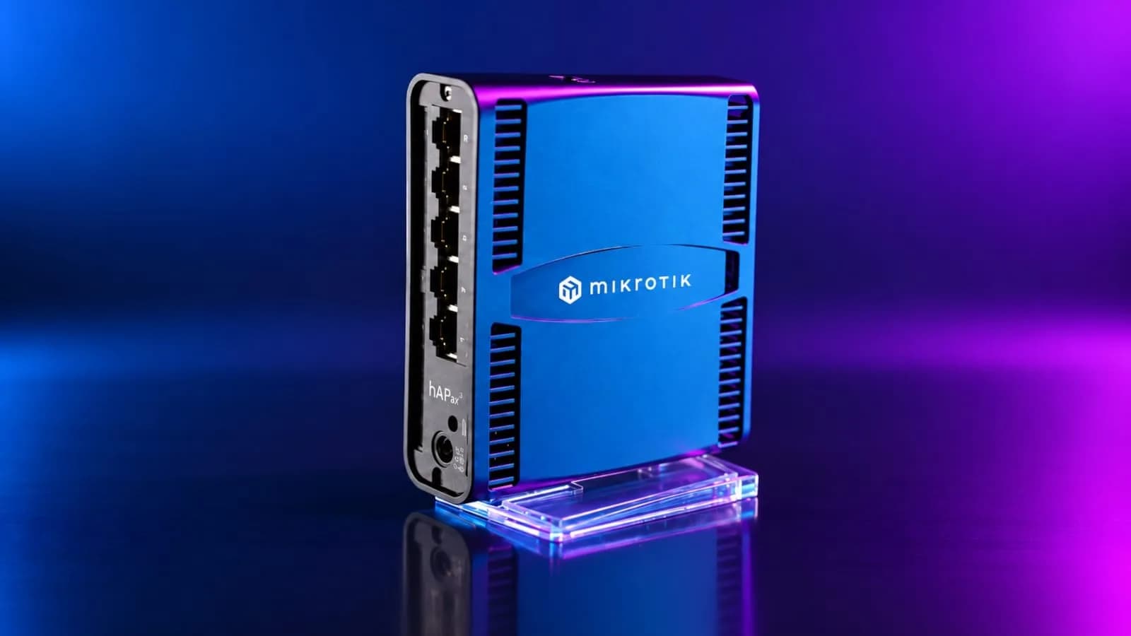 CISA MikroTik RouterOS-ში კრიტიკული pre-auth RCE მოწყვლადობის შესახებ აფრთხილებს