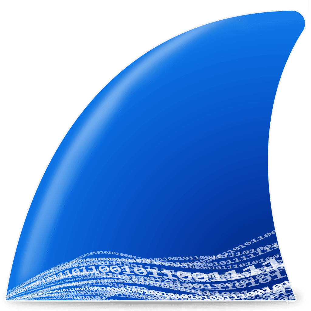 qxemn832