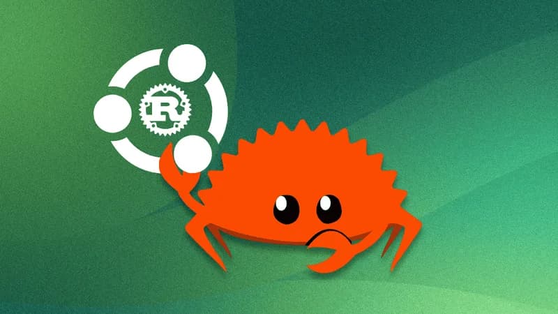 Ubuntu-ს „რასტიფიკაციას“ ახალი ეტაპი აქვს! Coreutils-ის მიგრაცია დასრულებულია