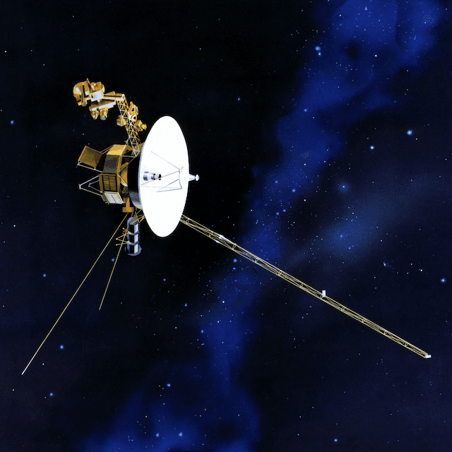 ys7dbpac
